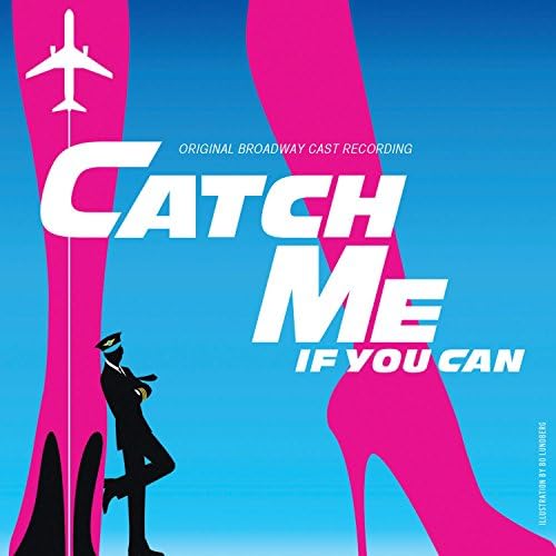 Catch Me! オリジナルCDブック Amazon.co.jp: Catch You,Catch Me/ヒトリジメ: ミュージック